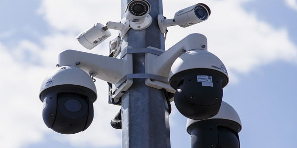 База данных &laquo;Сергек&raquo; и сайт infoalmaty.kz будут работать синхронно