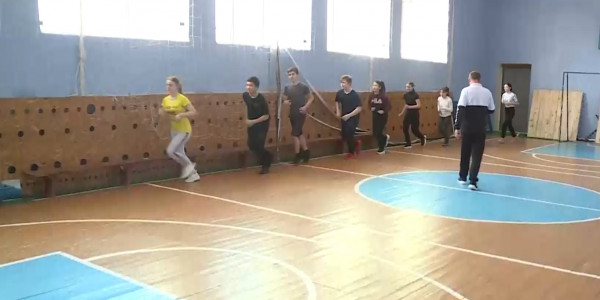 Қостанай облысындағы Ершов ауылының тұрғындары Мәдениет үйінің жоқтығына шағымданды