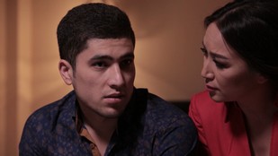 &laquo;Тағдыр тартысы&raquo;. Бала бақытқа байлау ма?