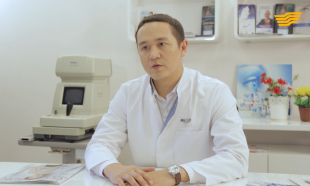 &laquo;Ауырмайтын жол ізде&raquo;. Қырықтан асып барамын 3-бөлім