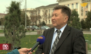 &laquo;По сути&raquo;. Ни дать, ни взять