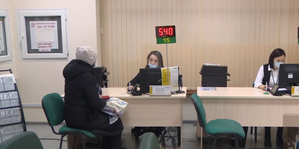 С 1 апреля порог пенсионной достаточности для снятия накоплений повысится в 2 раза