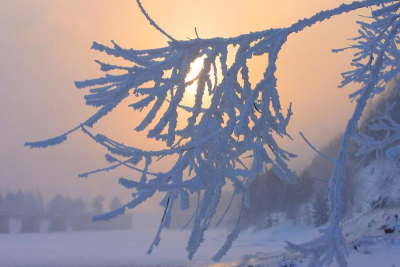 Алдағы үш тәулікте еліміздің бірқатар аймағында күн суытады