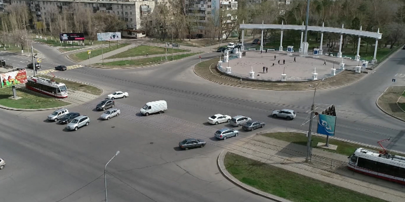 В Казахстане масштабно модернизируют городской пассажирский транспорт