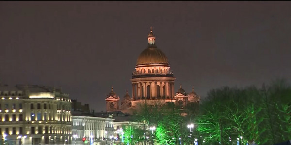 Н.Назарбаев примет участие в неформальной встрече лидеров стран-участниц СНГ