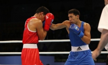 5 тамыз 2016 жыл - 20.00 Қорытынды жаңалықтар