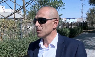 Не меньше 25 лет лишения свободы может получить обвиняемый в насилии над несовершеннолетней в Актау