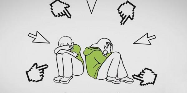 80% жертв кибербуллинга среди подростков - девочки &ndash; эксперт