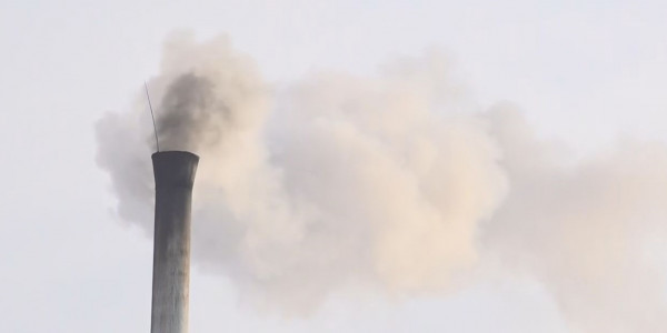 Курчатовқа жаңа жылу орталығы қажет