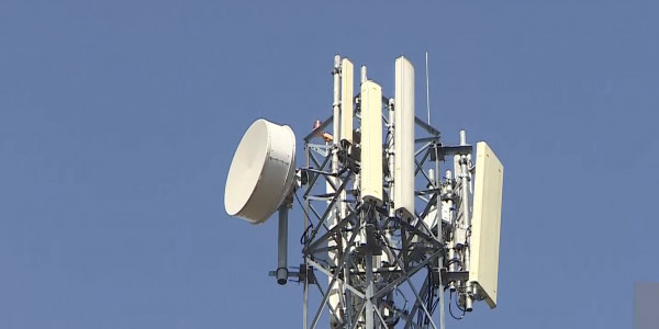 Широкополосный доступ в интернет обеспечат казахстанцам до 2027 года