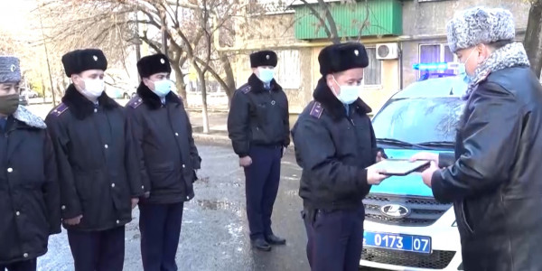 БҚО-да арыз-шағым онлайн қабылданады