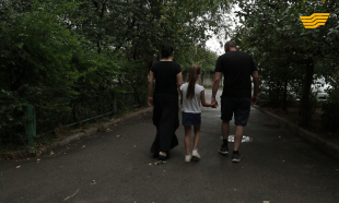 &laquo;Мечты сбываются&raquo;. 21-выпуск