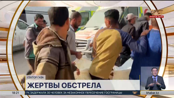 Масштабные наводнения охватили северо-восток Индии – новости мира