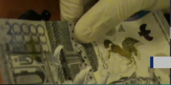 Более 400 фактов коррупции зафиксировано в сфере здравоохранения за 2016-2019 годы