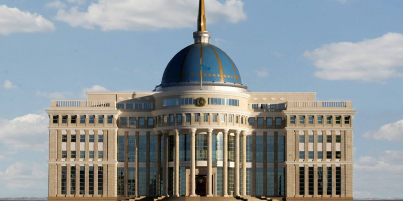 Назначен новый министр здравоохранения Казахстана