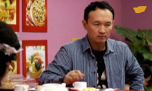 &laquo;Тікелей эфир&raquo; 5 серия