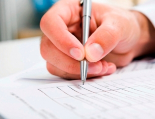 В Кызылординской области медик выдал &laquo;липовую&raquo; справку психбольному