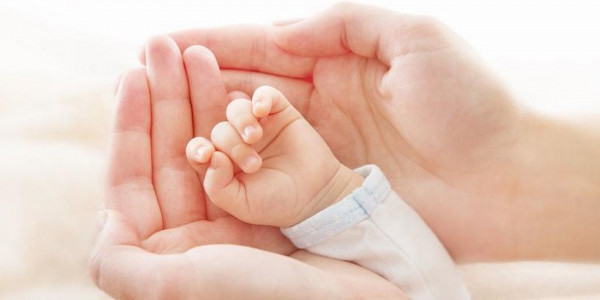 25 тысяч казахстанских детей родились благодаря программе ЭКО