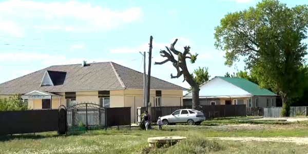 БҚО-дағы улы түтін қолқаны қабады