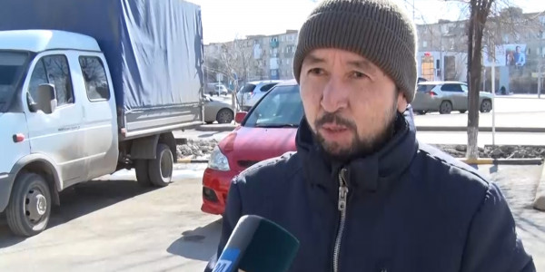 Сайлау 2023: қоғамның депутаттарға айтар талап-тілегі бар