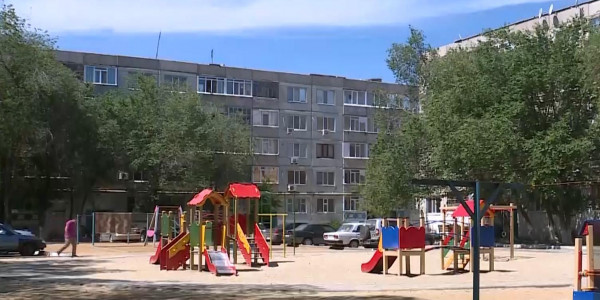 Невыносимо дышать из-за отходов со спиртзавода жителям Актюбинской области