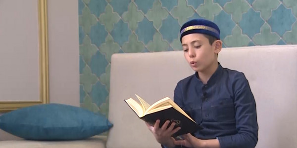 Елімізде Қарилар мектебі қалай дамуда?