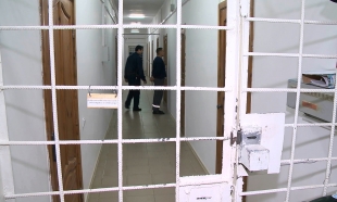 В пропаганде экстремизма и терроризма обвиняют жителя города Акколь