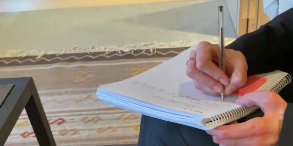 COVID-19: человечество пересмотрело пожелания на новогодние праздники