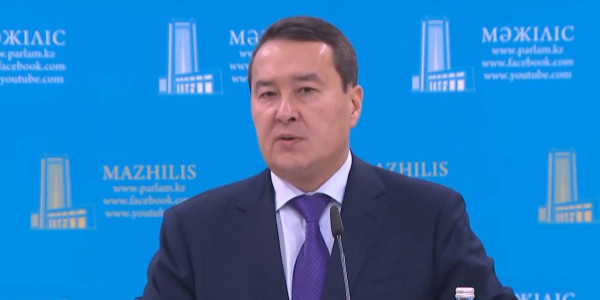 Судьба &laquo;АрселорМиттал Темиртау&raquo; решится до конца ноября