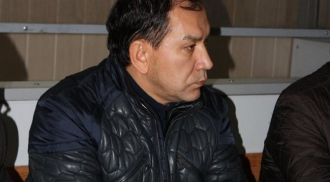 Экс-аким Карагандинской области превратился из обвиняемого в подозреваемого