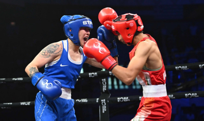 World Boxing: Қазақстан қоржынында 7 медаль