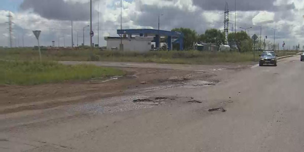 Елордада жол сапасы қашан түзеледі?