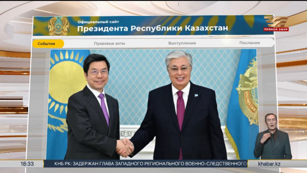 Вопросы интеграции искусственного интеллекта в различные сферы жизни обсудили в Акорде