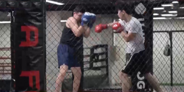 Завершились съёмки второго сезона телесериала &laquo;Көкжал&raquo;