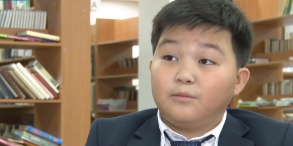 Junior Eurovision2019