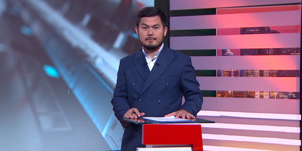 Заңсыз алтын өндірісі. Көпбалалы отбасылар мемлекет көмегін сезініп жатыр ма? &laquo;Bizdiń nazarda&raquo;