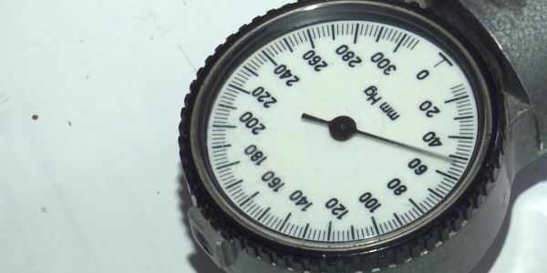 В 2019 году в СКО построят 20 медпунктов