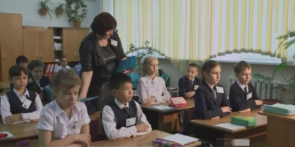 Елімізде әлеуметтік кәсіпкерлердің құқығы мен оларға көрсетілетін көмек заңдастырылды