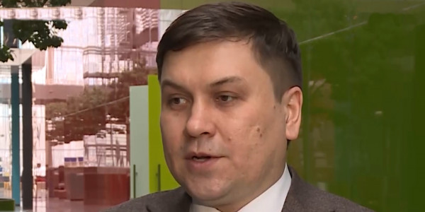 Әлібек Тәжібаев: үкімет пен қоғам арасында әрдайым диалог болуы аса маңызды