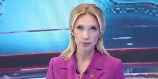 Из шахты &laquo;Казахстанская&raquo; эвакуировали горняков