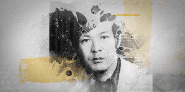 &laquo;Бір туынды тарихы&raquo; циклі: &laquo;Қазақтың дастарханы&raquo; деректі фильмі