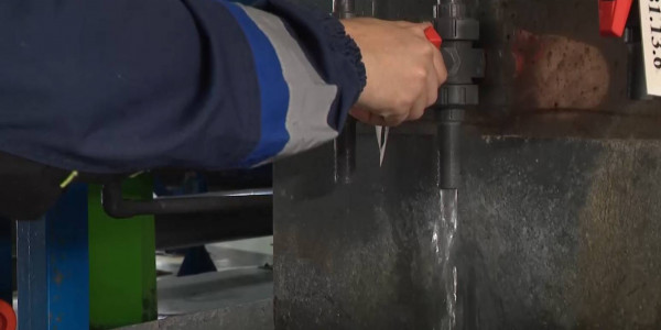 5 млрд тенге выделено для обеспечения питьевой водой Мангистаускую область