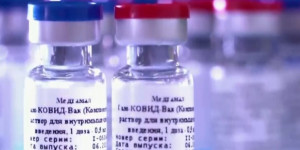 Разработчики вакцины «Спутник V» раскрыли новые подробности о препарате