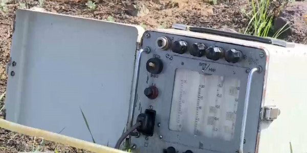 Павлодардағы Былқылдақ көлі экологтардың жіті назарында