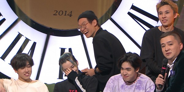 Aron қызынан қалай көз жазып қалды?