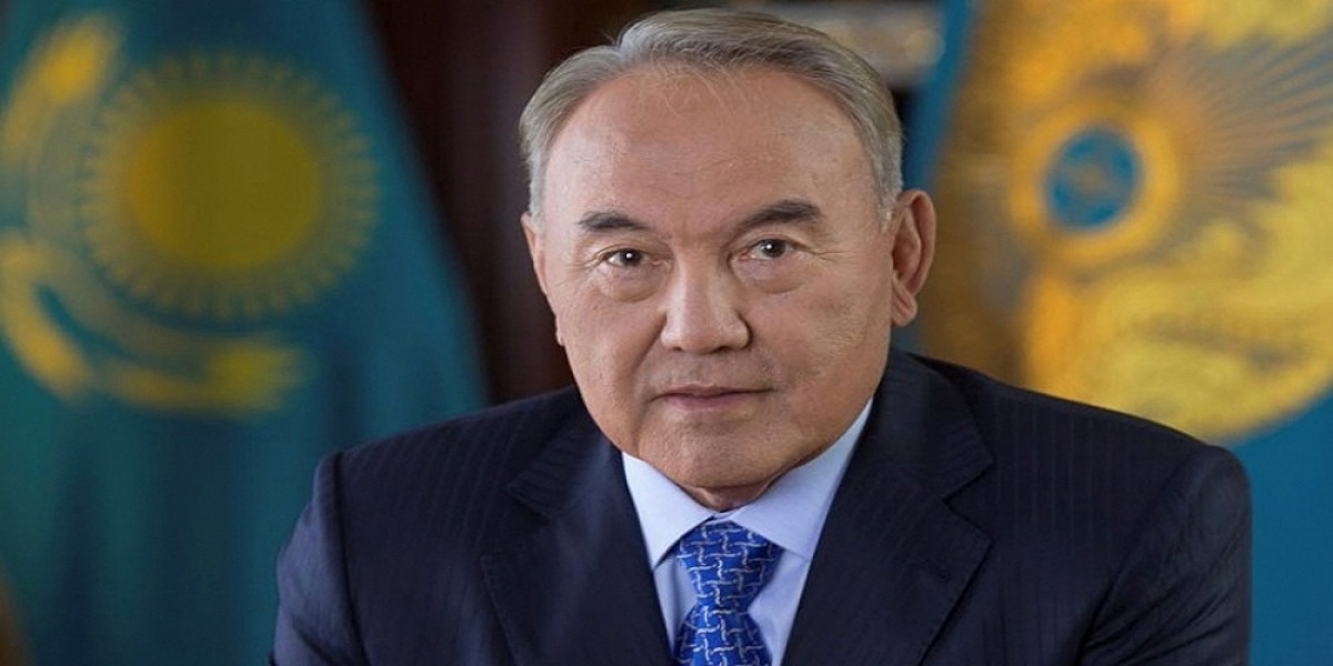 С именем Нурсултана Назарбаева связан значительный прогресс Казахстана - Премьер-министр Люксембурга