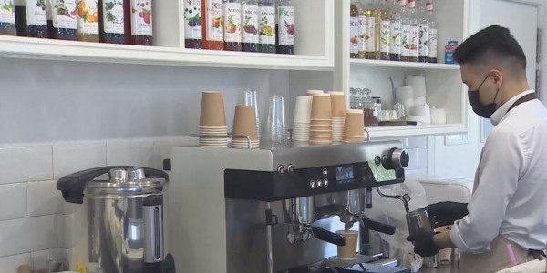 Более 700 млрд тенге выделят на поддержку МСБ