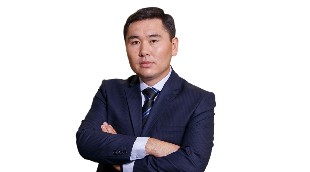 Дархан Әбдуахит: Мақсатымыз &ndash; сапалы дүниелер ұсыну