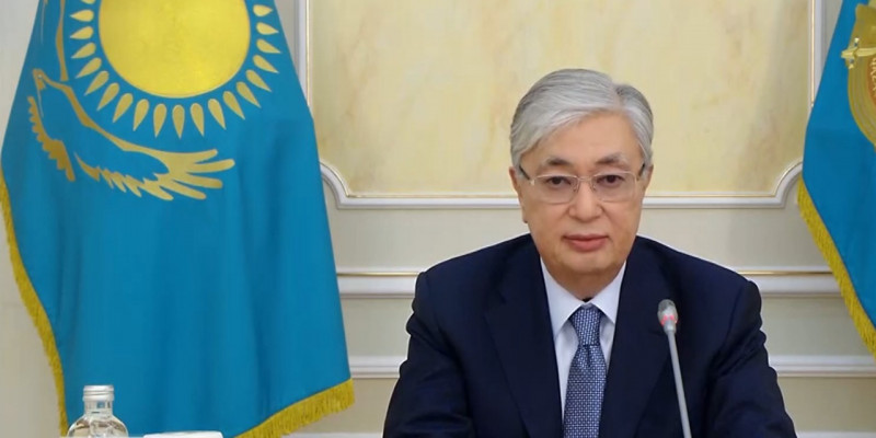 Казахстан на пороге нового исторического этапа: что будет дальше?
