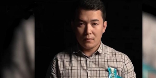 Челлендж ко Дню Победы запустили журналисты